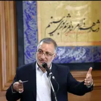 خانواده‌های آسیب‌دیده در جنگ 12 روزه لوازم خانگی رایگان می‌گیرند