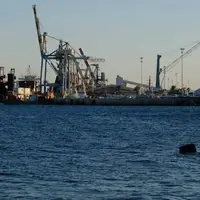 وزارت حمل و نقل اسرائیل بندر ایلات را مجبور به فعالیت کرد