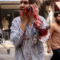 ثبت گزارش رسمی و مستند ایران از جنایات رژیم اسرائیل در شورای امنیت