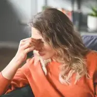 خطرات درمان نکردن اختلالات روانی و راه های مقابله با آن