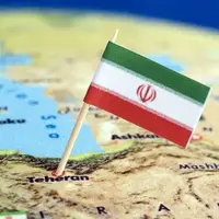 سرمقاله جوان/ چرا غرب ایران اسلامی را نمی‌فهمد؟