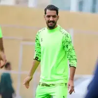 رونمایی سریع از خرید سبزها در ترکیه
