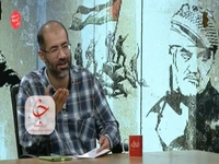 جمشیدی: وزیر ارتباطات می‌گوید فرزندم از من مطالبه رفع فیلتر دارد/ چقدر بدبخت هستیم که حاکمانی مثل شما داریم!