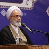به کارگیری هوش مصنوعی برای پیشبرد اهداف آموزشی و تبلیغی