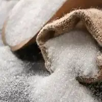 احتکار ۹۰ تن شکر در شاهین‌شهر