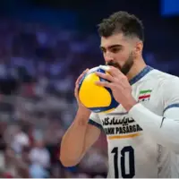 شب تلخ ستاره ایران؛ وای از آن یک امتیاز!