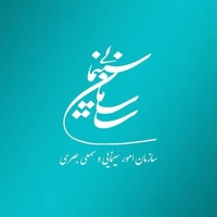 ۴ فیلمنامه غیرسینمایی پروانه ساخت گرفتند