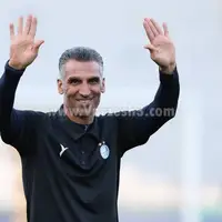 بازگشت هاشمی‌نسب به فوتبال در زادگاهش!