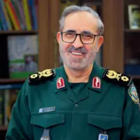 برف‌های پیرانشهر گوش به فرمان فرمانده آب شد
