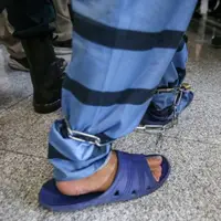 تیراندازی به سمت خانواده همسر سابق؛ یک‌‎ نفر کشته شد