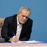دستور رئیس‌جمهوری به ۳ وزیر در زمینه امنیت غذایی
