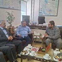آغاز ساخت مرکز پرتو درمانی ایلام