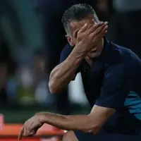طغیانگر فوتبال به خانه برگشت!