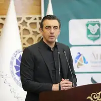 سه بازیکن جدید شاگرد رحمتی می‌شوند