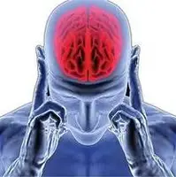 آمار عجیب ابتلای ایرانی‌ها به آلزایمر؛ هر ۷ دقیقه یک نفر!