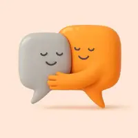 گفتن از روزهای خاکستری در وضعیت سفید / تخفیف مشاوره روانشناسی بلوجونیور برای فرزندان و والدین 