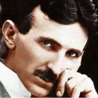 نظریات پنهان نیکولا تسلا درباره اتر و ضدجاذبه فاش شد