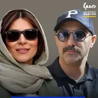 سریال «کندو» با محسن تنابنده و سحر دولتشاهی به‌زودی کلید می‌خورد