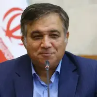 تغییرات مدیریتی در استقلال، فعلا نه!