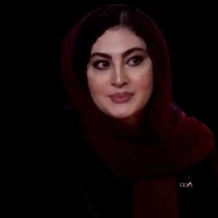 روایت مریم مومن از اولین تجربه شکست عشقی‌اش