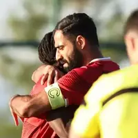 اطلاعیه پرسپولیس؛ رزومه ۴۰ بازیکن را بررسی کردیم