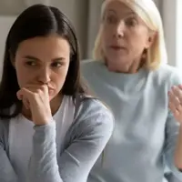 فوت و فن رابطه؛ پشت‌پرده جملات به‌ظاهر عاشقانه در روابط نزدیک  