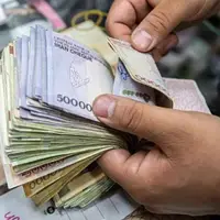 معاون سازمان بودجه از تدوین ۳ بسته اقتصادی برای شرایط جنگی خبر داد