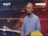 ناامیدی هواداران استقلال و بی‌خیالی مدیران