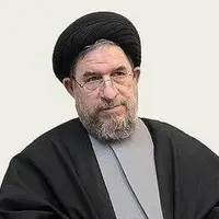 توصیه میرتاج‌الدینی به جریان‌های سیاسی اصولگرا و اصلاح‌طلب