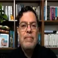 محمد مرندی: همکاری جمهوری آذربایجان با اسرائیل می‌تواند پیامدهای ویرانگری داشته باشد