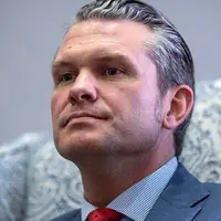 تداوم بی‌ثباتی‌ها در پنتاگون؛ یک مشاور دیگر وزیر دفاع آمریکا از سمت خود کنار رفت