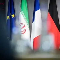تسنیم: توافق ایران و ۳ کشور اروپایی برای آغاز مذاکرات هسته‌ای