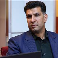 توسعه متوازن هندبال بانوان برنامه اولویت‌دار فدراسیون است