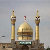 مجموع نذورات حسینیه اعظم زنجان ۲۲۰ میلیارد ریال اعلام شد