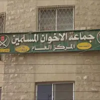 اخوان‌المسلمین، جهاد برای کمک به غزه را واجب اعلام کرد
