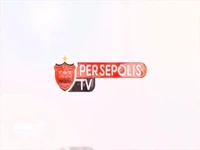 انصاری: یکی دو سالی بحث حضورم در این باشگاه مطرح بود