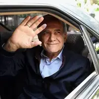 ابهام؛ سوغات یک سفر