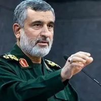 استاندار: مدرسه‌ای مدرن به‌نام سردار شهید حاجی‌زاده در قزوین احداث می‌شود