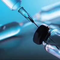 یک قدم تا تایید آمپول آب کننده چربی شکم