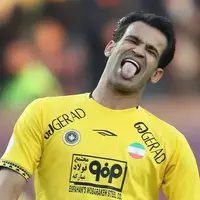 آل‌کثیر به استقلال، بمب از جناح مخالف!