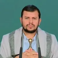 رهبر انصارالله: آمریکا و رژیم صهیونیستی کل امت اسلامی را تهدید می‌کنند