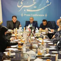 در جلسه اخیر حزب اعتدال و توسعه چه گذشت؟