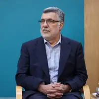 وزیر بهداشت پیگیر وضعیت مصدومان حادثه اتوبوس شد