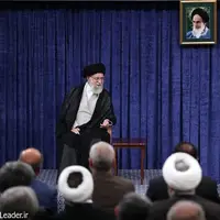 سرمقاله همشهری/ محک ویژه رهبر انقلاب برای عدلیه