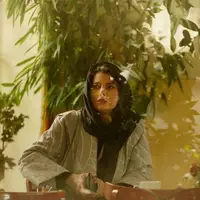 «پیرپسر»؛ قربانی سیاست یا منتفع از سینما؟  