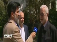 وزیر کشور خبر داد: خروج بیش از ۸۰۰ هزار افغانستانی از کشور