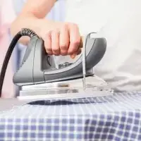 نکات کلیدی برای افزایش عمر اتو