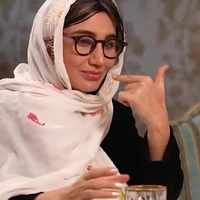 تیزر قسمت جدید شام ایرانی منتشر شد