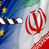 سرمقاله شرق/ گزینه‌های پیش‌روی ایران در اسنپ‌بک