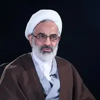 نماینده ولی فقیه در سپاه: مذاکرات از موضع اقتدار خیلی هم خوب است